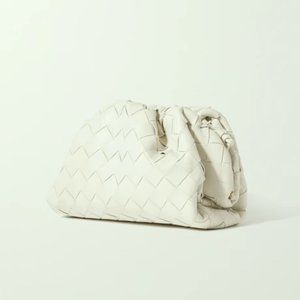 Borsa in pelle